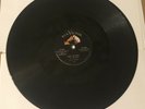 Elvis Presley RCA Victor 78 Hound Dog Don't Be Cruel Nice.