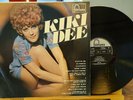 Kiki Dee - I'm Kiki Dee 1968 Vinyl LP UK