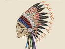 Grateful Dead Spring 1990 So Glad You Made It (4-LP) 180g Ltd Ed New+Shipping