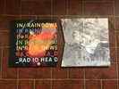 Radiohead, In Rainbows: Limited Edition Box Set, 2LP 45 rpm Vinyl Record 2 CDs