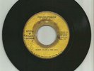 BOBBY ELLIS & JETS / FEELING PECKISH / KEITH & TEX / STOP THAT TRAIN / 7''/
