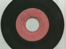 CONSUMATES / WHAT IS IT / SOUL VENDORS / MUSICAL HAPPINESS / 7''/