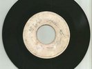 DERRICK MORGAN / BEN JOHNSON DAY / DON DRUMMOND & SKATALITES / SNOW BOY / 7''/