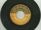 LEE  KING PERRY / HELP THE WEAK / TOMMY McCOOK / EXODUS/ 7''/