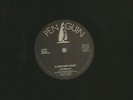 ZEITA MASSIAH / A LOVE LIKE YOURS /SID'S GANG / LOVE JUICE / 12''/ VG