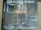 The Stone Roses   Sally Cinnamon  12