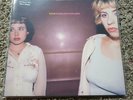 R.E.M. - Crush with eyeliner US 12'' Vinyl