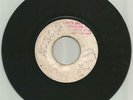 FREDDIE McKAY / GIVING YOU A TRY GIRL / GO ON GIRL (RED EYE GIRL) / 7''/