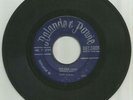 LORD CREATOR / GOLDEN LOVE / CREATOR & ENID / BEYOND / 7''/