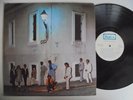CHRISTIAN SOUND st ROKA Latin Funk + Salsa Guaguanco LP HEAR