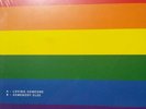 THE 1975 - LOVING SOMEONE / SOMEBODY ELSE  LIMITED 7