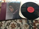 BOB DYLAN - Blood On The Tracks LP Vinyl First Press 1975 Columbia