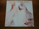 vinyl lp MY BLOODY VALENTINE - ISN'T ANYTHING creation rec.