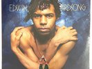 Edwin Birdsong - What It Is NEW FACTORY SEALED LP