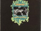 Nucleus We'll Talk About It Later - 1st - VG UK vinyl LP album record 6360027