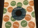 Kelly Brothers - I've Been Striving For So Long 7