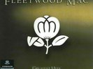 FLEETWOOD MAC Greatest Hits NEW Vinyl Sealed + FREE SHIPPING