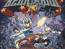 Beta Band The-Heroes To Zeros (Limited Colou VINYL NEW