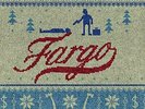Original TV Soundtrack-Fargo (1LP) VINYL NEW