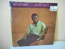 Miles Davis 