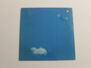 PLASTIC ONO BAND Live Peace In Toronto LP Apple Rec. SW-3362 US 1969 SEALED M 6C