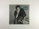 AL JARREAU This Time LP Warner Bros BSK3434 US '80 M Sealed  Hype Sticker  11F/I