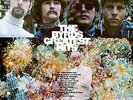 Byrds Greatest Hits (1Lp) VINYL NEW