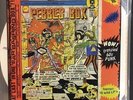PEBBLES  Vol 1-10   