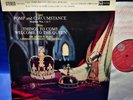 @RCA LIVING STEREO SB 2026 *BLISS* ELGAR POMP & CIRCUMSTANCE /BLISS: SUITE* NM