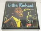 LITTLE RICHARD THE SPECIALTY SESSIONS ACE 8 x LP set + 32-page booklet - SEALED