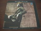 LINDA HOYLE PIECES OF ME VERTIGO SWIRL ORIG UK AFFINITY JAZZ BLUES CULT LP