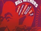 Bill Withers   -   Best Of   -   New Vinyl Record LP