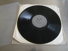 GENTLE GIANT ACQUIRING THE TASTE 1ST PRESS VERTIGO 6360041 1Y 2 & X 2  - VG