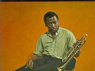 Miles Davis on Columbia 1193