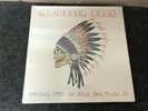 Grateful Dead Spring 1990 So Glad You Made It (4-LP)   180g Ltd Ed   Brand New