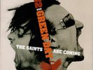 45 GIRI U2 And Green Day / The Saints Are Coming - Live From New Orleans