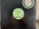 Original Dr. Dre Forgot About Dre Single LP vinyl record Promo - Eminem