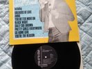 Arthur Alexander - A Shot Of Rhythm And Soul (LP, Comp) Superb Ex