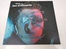 The Wildhearts vinyl LP Earth Vs the Wildhearts original release great condition