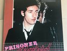Bruce Springsteen ?–Prisoner Of Rock 'n' Roll European 33t,Color vinyl