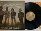 The Doors - Waiting For The Sun - 1968 US 1st Press (EX) Ultrasonic Clean