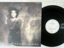 THIS MORTAL COIL IT'LL END IN TEARS 4AD 28VB-1025 JAPAN PROMO VINYL LP