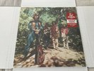 CREEDENCE CLEARWATER REVIVAL-GREEN RIVER-Limited Ed GREEN Vinyl Record LP SEALED