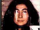 YOKO ONO w/JOHN LENNON (BEATLES) & ERIC CLAPTON FLY RARE ORIG '71 APPLE 2-LP SET