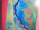 BRIAN ENO w/JON HASSELL 4th WORLD #1:POSSIBLE MUSICS RARE ORIG'80 EDITIONS EG LP