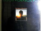 MONOMONO DAWN OF AWARENESS ULTRA-RARE SEALED ORIGINAL 1974 CAPITOL AFRO-FUNK LP