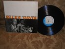 Miles Davis Vol.1 Blue Note 1501 767 Lexington Ave. RVG ear Jackie McLean Blakey