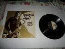 Harold Vick - Don't Look Back Vinyl LP  Strata East  [ C 1 ]