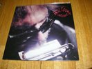 Sealed copy...Neil Young - Unplugged LP (1993 WE 391) Rare Vinyl Reprise