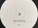 JOHNNY CASH -Best Of- Rare 2 x LP Test Pressings 2017 - Not Now Music (Vinyl)